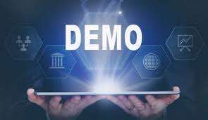 Demo